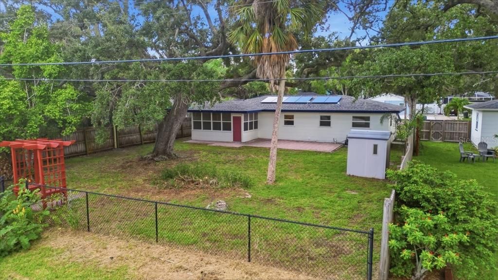 For Sale: $434,900 (3 beds, 1 baths, 1129 Square Feet)