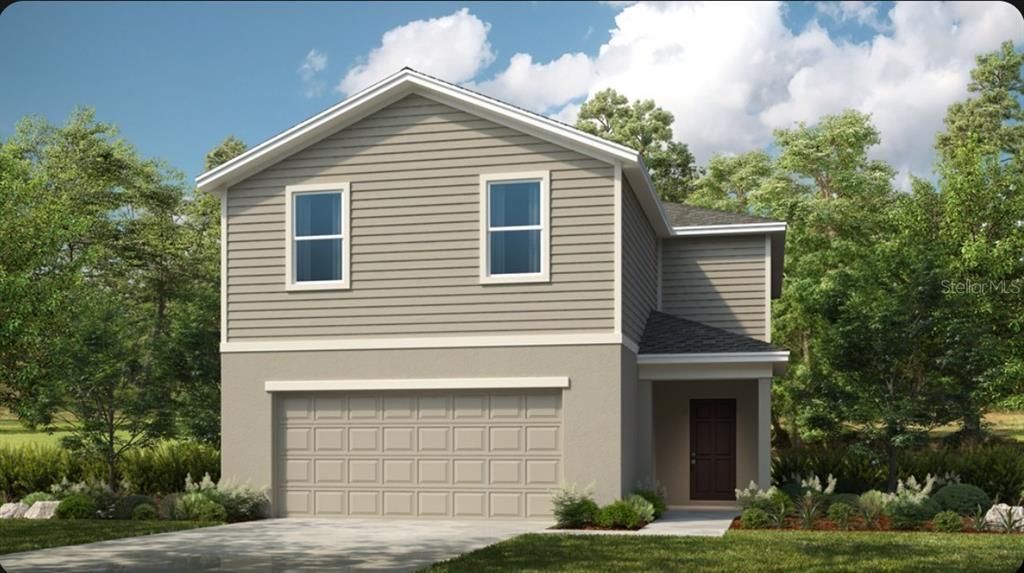 For Sale: $400,999 (5 beds, 3 baths, 2471 Square Feet)