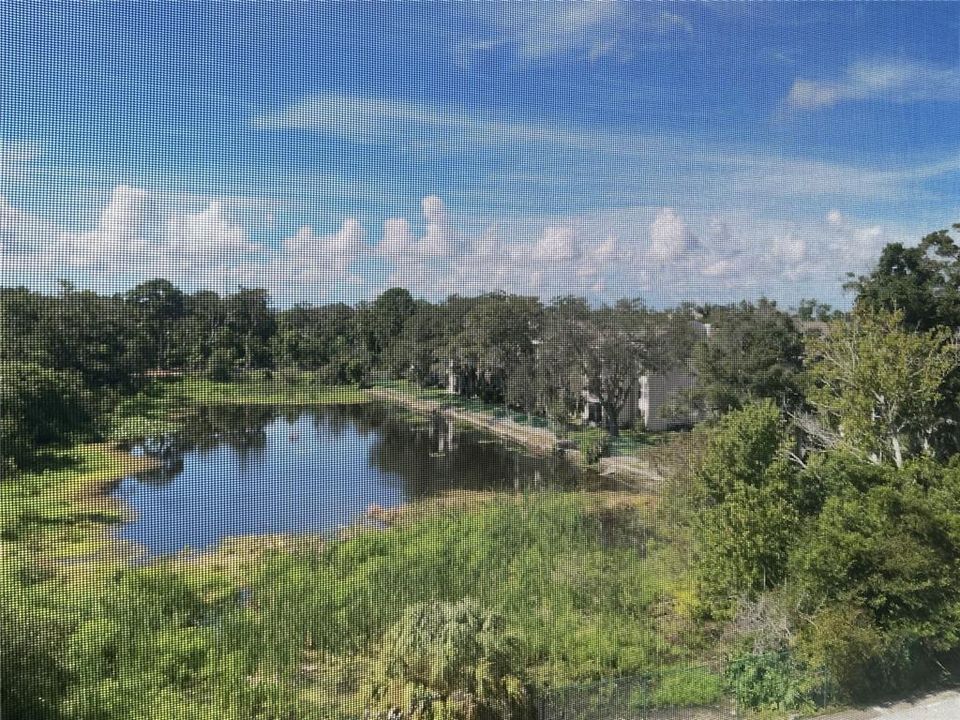 For Sale: $85,000 (1 beds, 1 baths, 700 Square Feet)