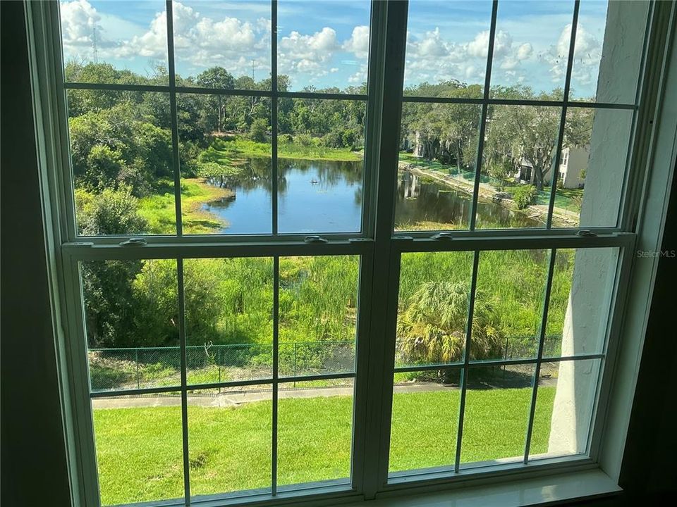 For Sale: $85,000 (1 beds, 1 baths, 700 Square Feet)