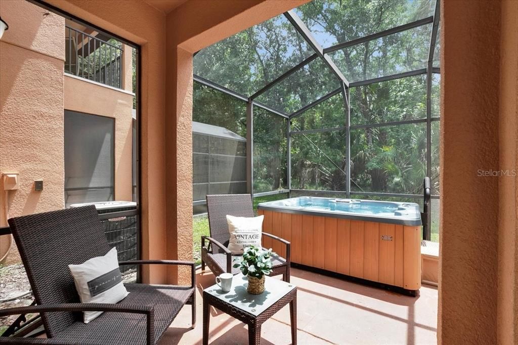 For Sale: $350,000 (4 beds, 3 baths, 1440 Square Feet)