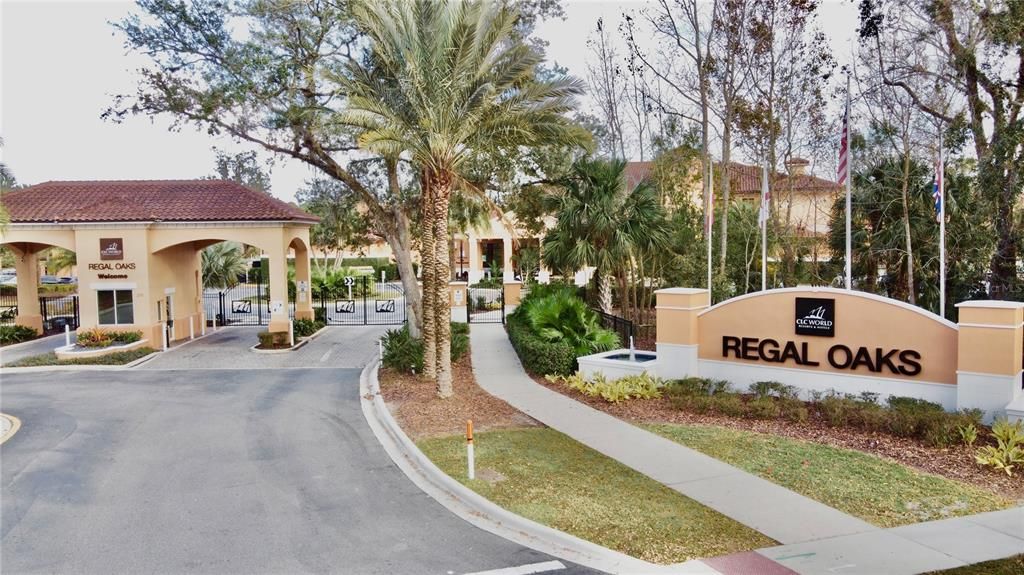 For Sale: $350,000 (4 beds, 3 baths, 1440 Square Feet)