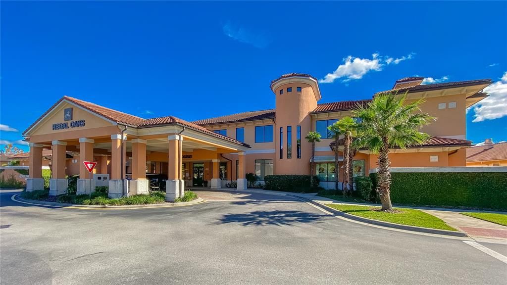 For Sale: $350,000 (4 beds, 3 baths, 1440 Square Feet)