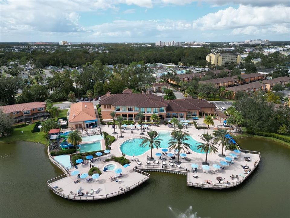 For Sale: $350,000 (4 beds, 3 baths, 1440 Square Feet)