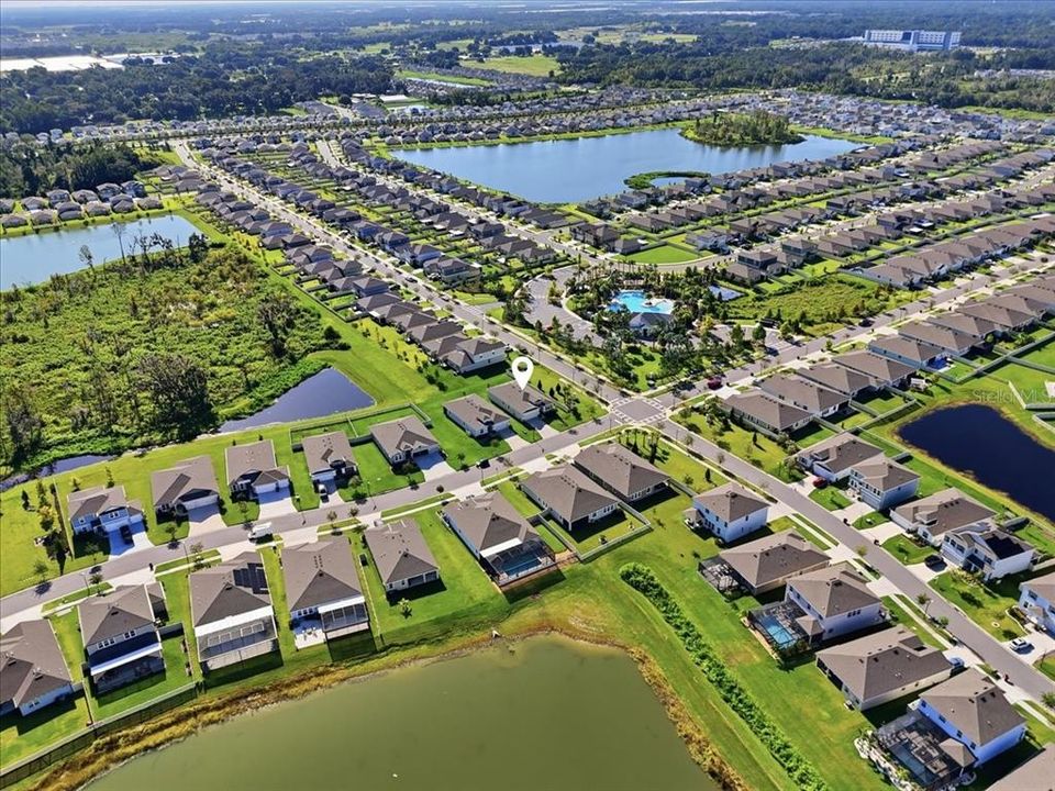 En Venta: $359,000 (4 camas, 2 baños, 2035 Pies cuadrados)