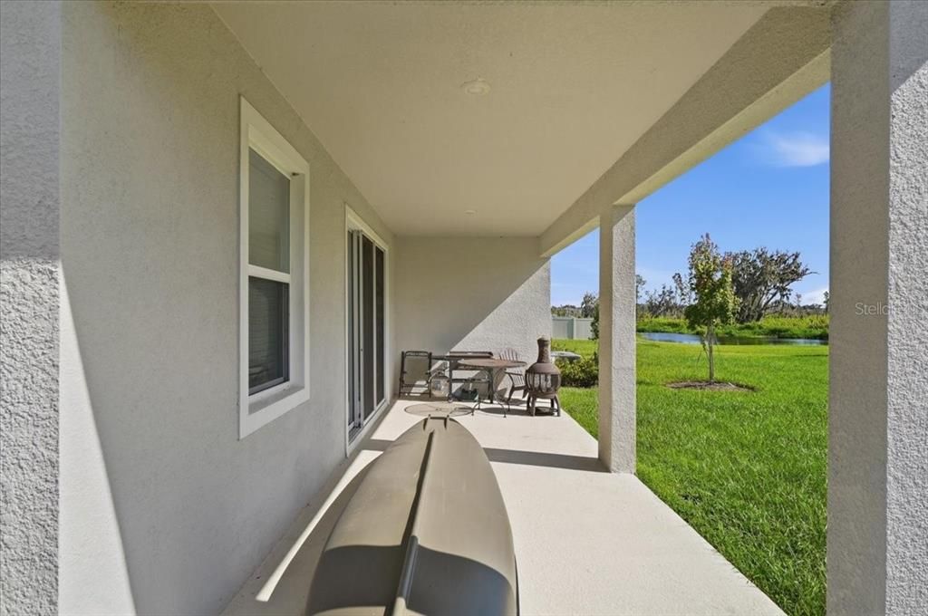 En Venta: $359,000 (4 camas, 2 baños, 2035 Pies cuadrados)