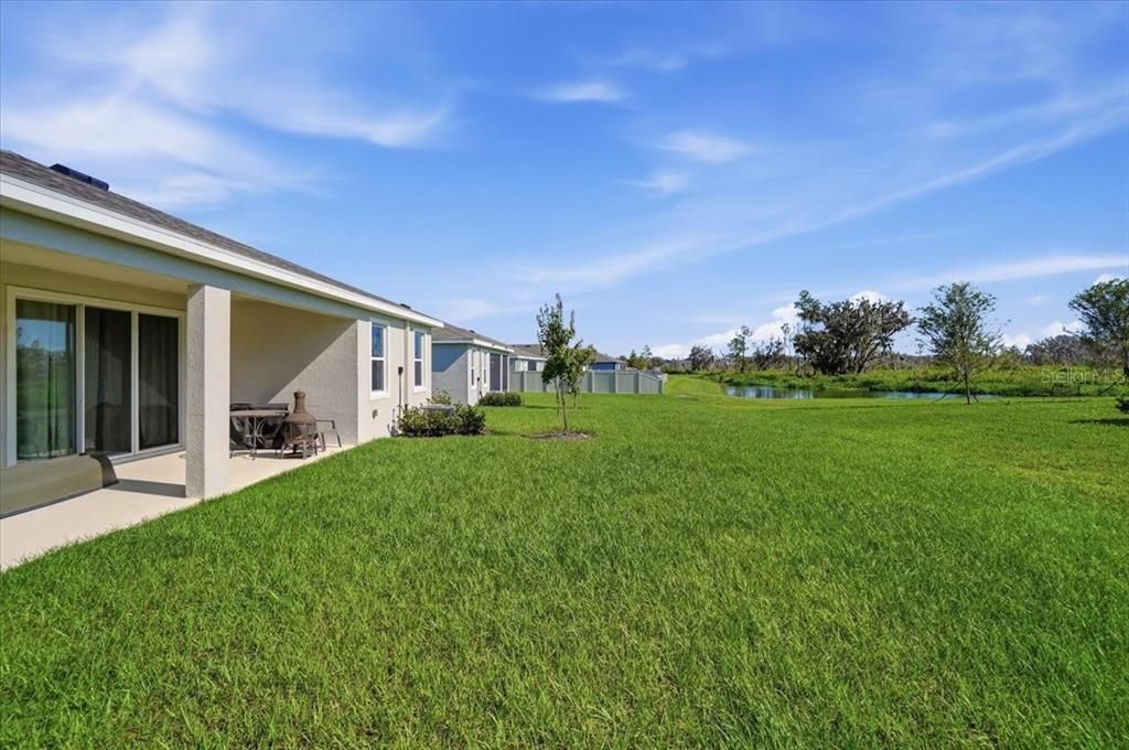 En Venta: $359,000 (4 camas, 2 baños, 2035 Pies cuadrados)