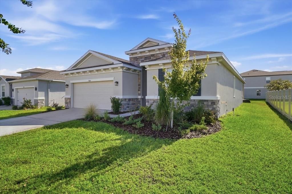 En Venta: $359,000 (4 camas, 2 baños, 2035 Pies cuadrados)