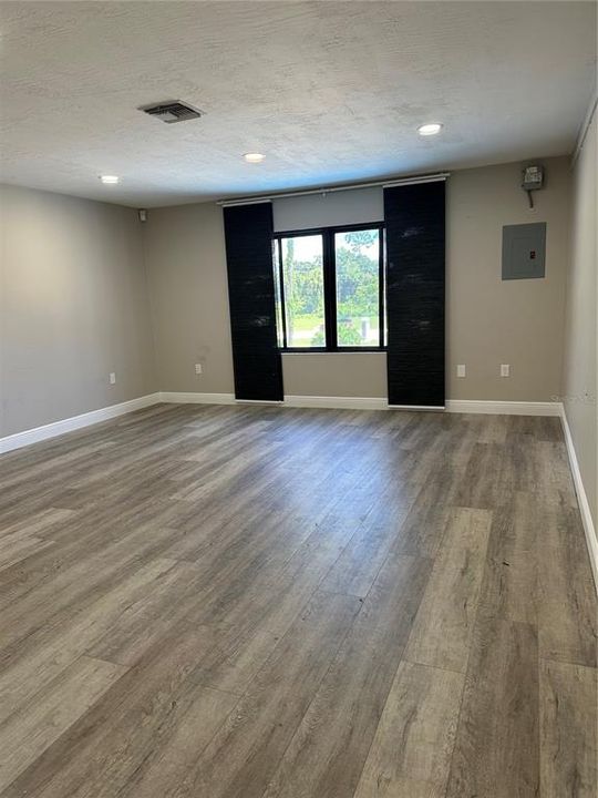 For Sale: $16,200 (0 beds, 0 baths, 0 Square Feet)