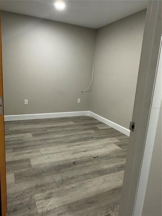 For Sale: $16,200 (0 beds, 0 baths, 0 Square Feet)