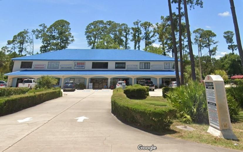 For Sale: $16,200 (0 beds, 0 baths, 0 Square Feet)
