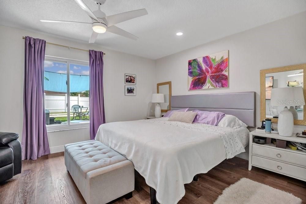 For Sale: $475,000 (3 beds, 2 baths, 1520 Square Feet)