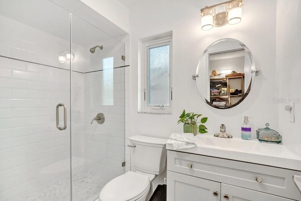 For Sale: $475,000 (3 beds, 2 baths, 1520 Square Feet)