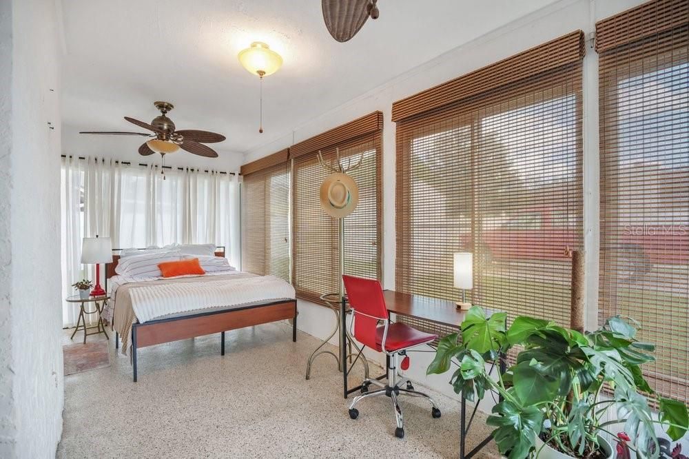 For Sale: $475,000 (3 beds, 2 baths, 1520 Square Feet)