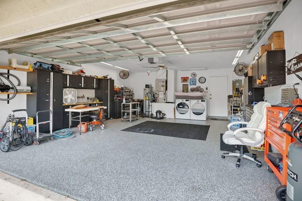 For Sale: $475,000 (3 beds, 2 baths, 1520 Square Feet)