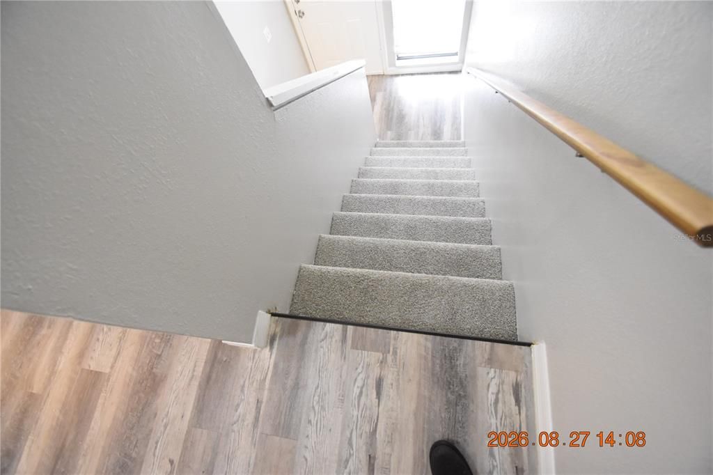 For Rent: $1,850 (3 beds, 2 baths, 1230 Square Feet)