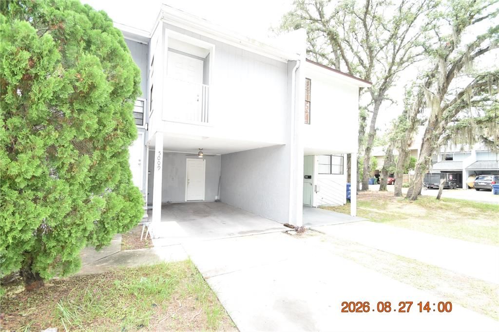 For Rent: $1,850 (3 beds, 2 baths, 1230 Square Feet)