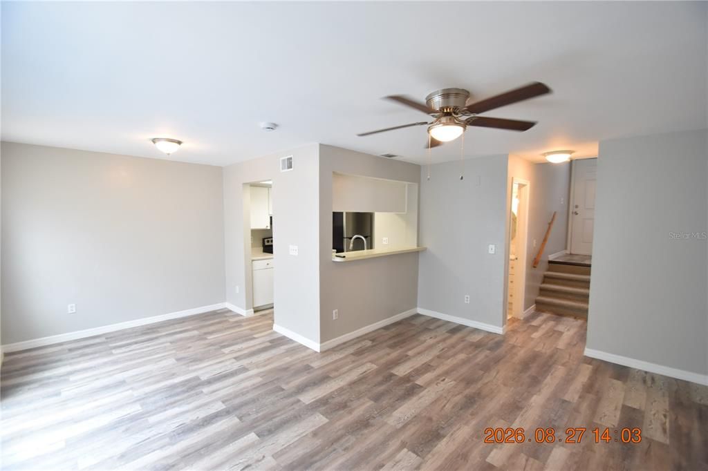 For Rent: $1,850 (3 beds, 2 baths, 1230 Square Feet)