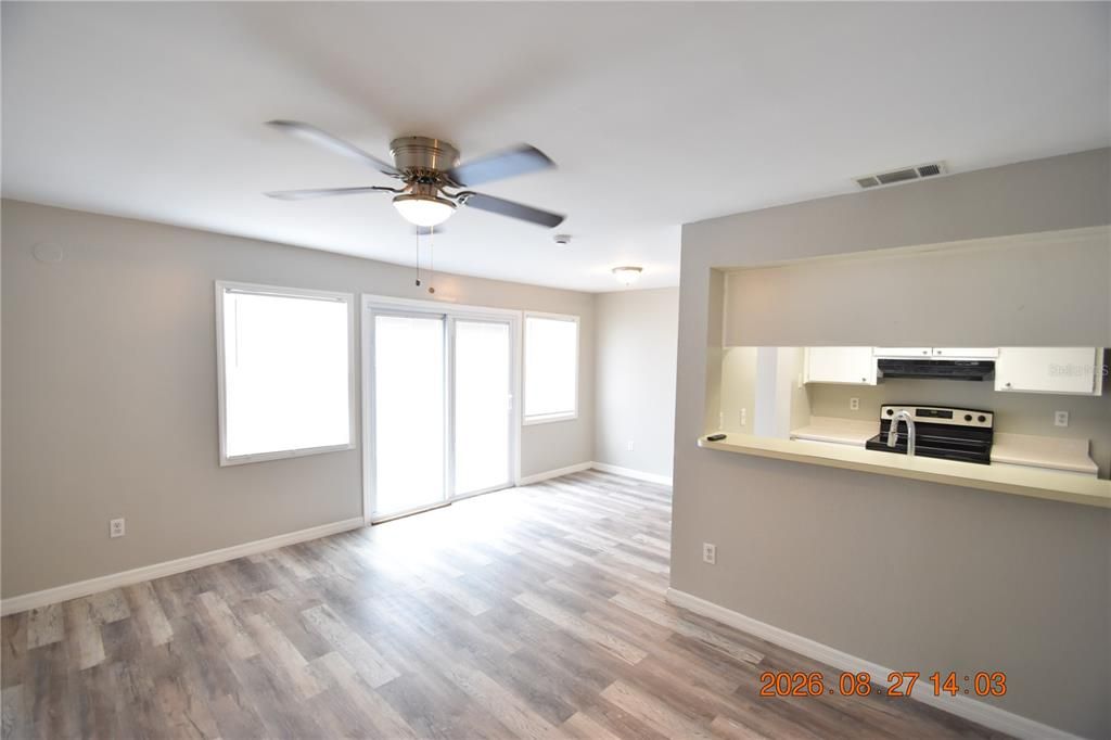 For Rent: $1,850 (3 beds, 2 baths, 1230 Square Feet)