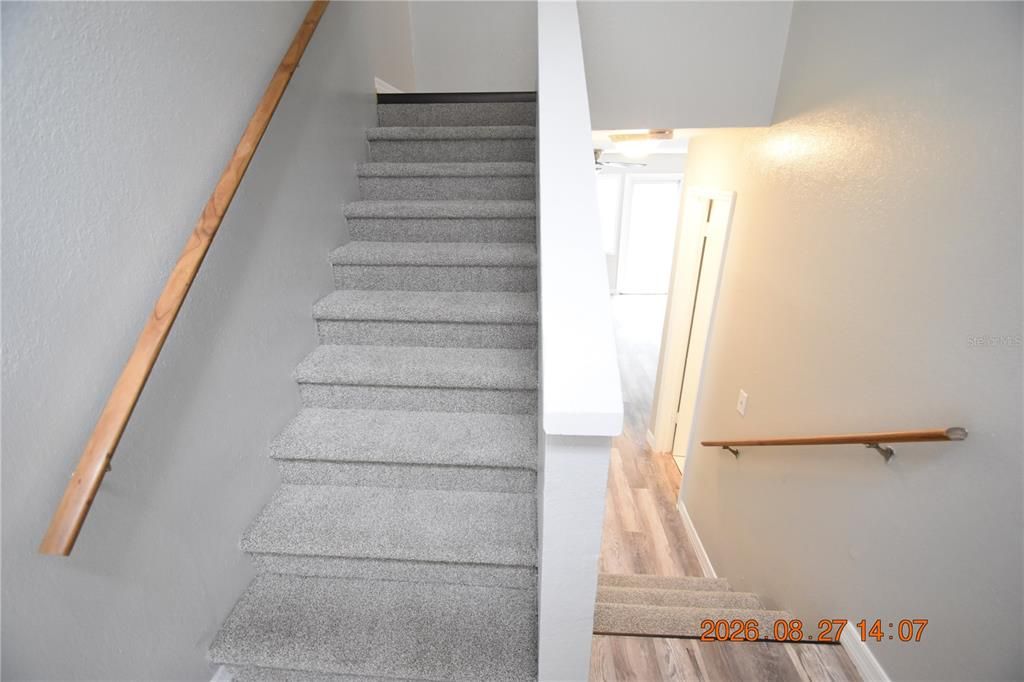 For Rent: $1,850 (3 beds, 2 baths, 1230 Square Feet)