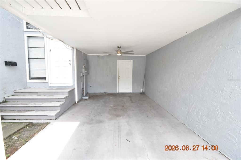 For Rent: $1,850 (3 beds, 2 baths, 1230 Square Feet)
