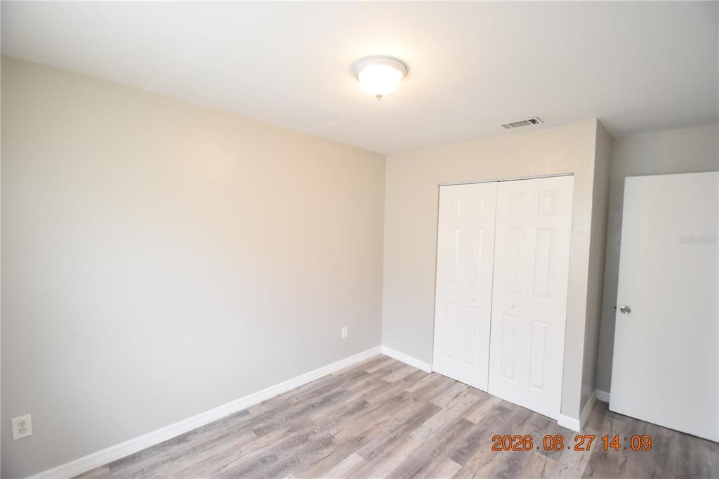 For Rent: $1,850 (3 beds, 2 baths, 1230 Square Feet)