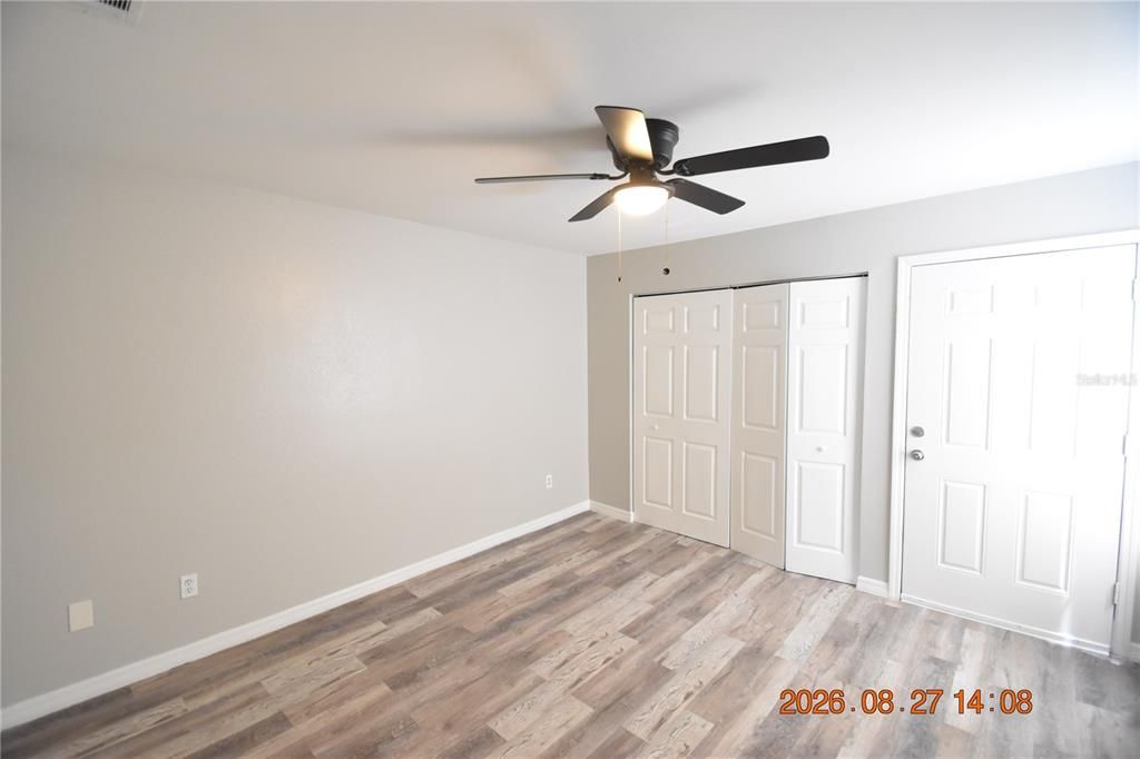 For Rent: $1,850 (3 beds, 2 baths, 1230 Square Feet)