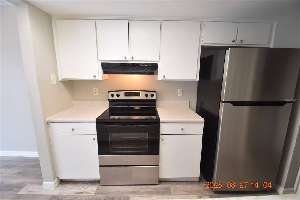 For Rent: $1,850 (3 beds, 2 baths, 1230 Square Feet)