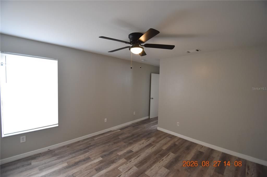 For Rent: $1,850 (3 beds, 2 baths, 1230 Square Feet)