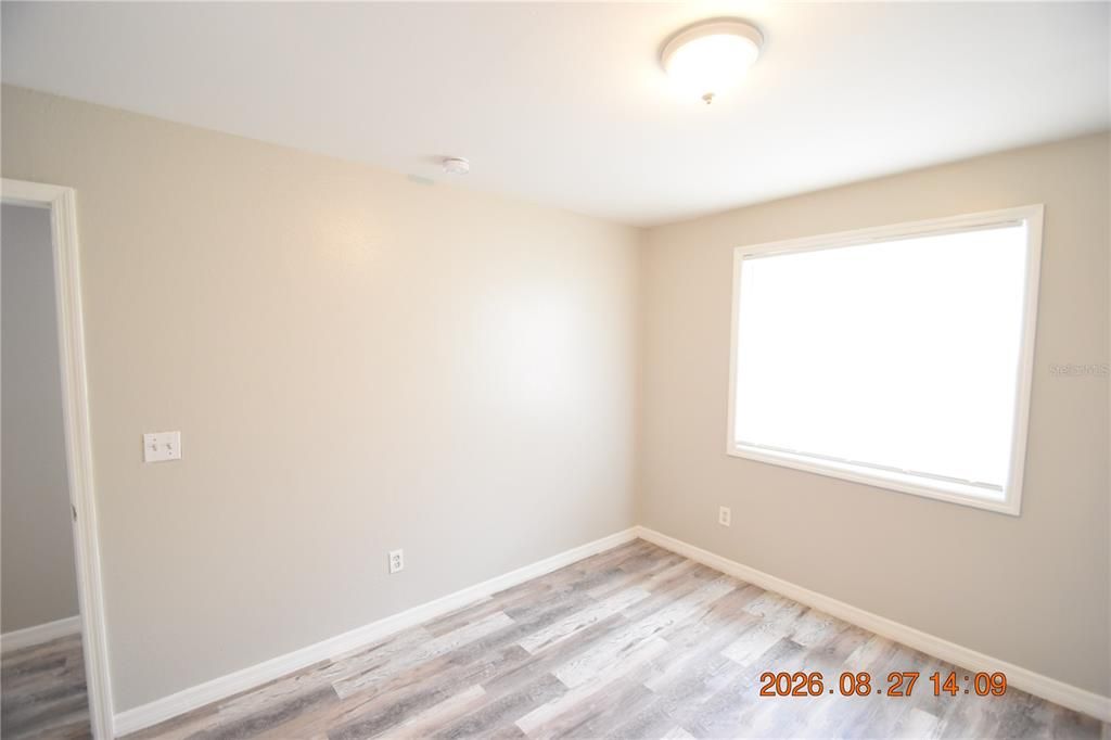 For Rent: $1,850 (3 beds, 2 baths, 1230 Square Feet)