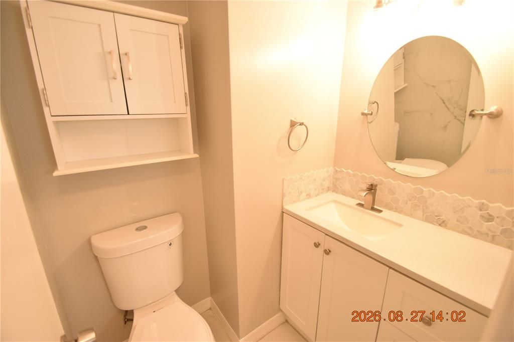 For Rent: $1,850 (3 beds, 2 baths, 1230 Square Feet)