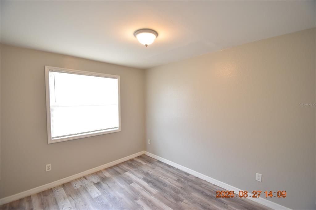 For Rent: $1,850 (3 beds, 2 baths, 1230 Square Feet)
