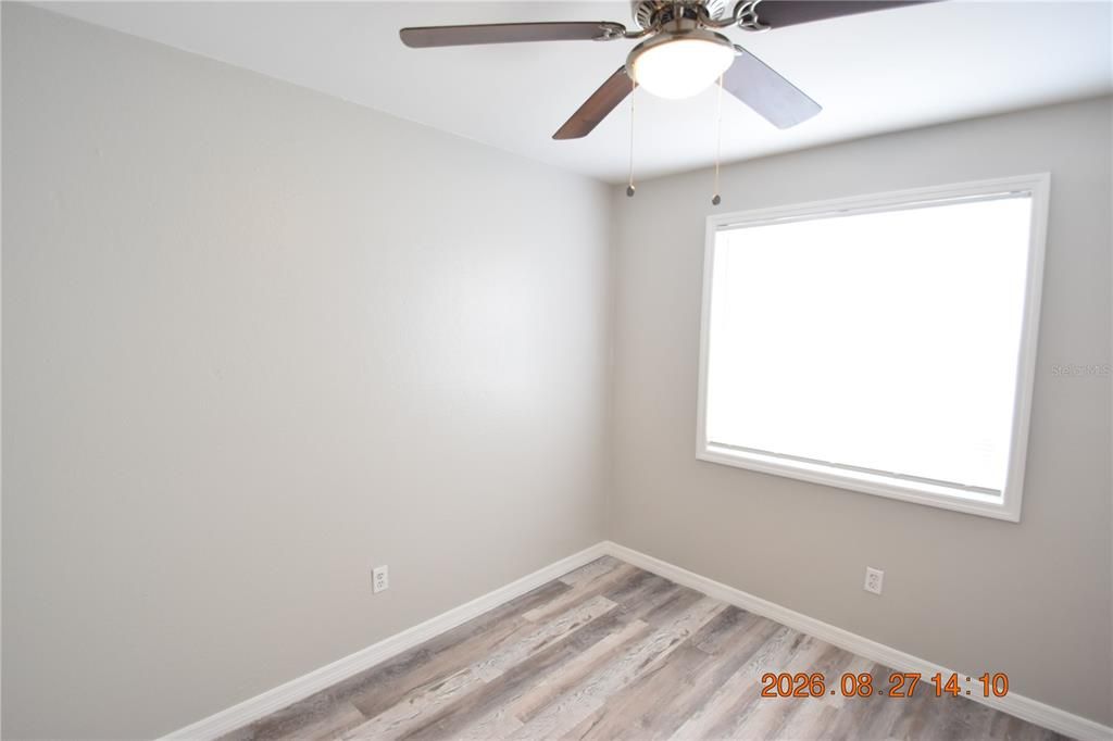 For Rent: $1,850 (3 beds, 2 baths, 1230 Square Feet)