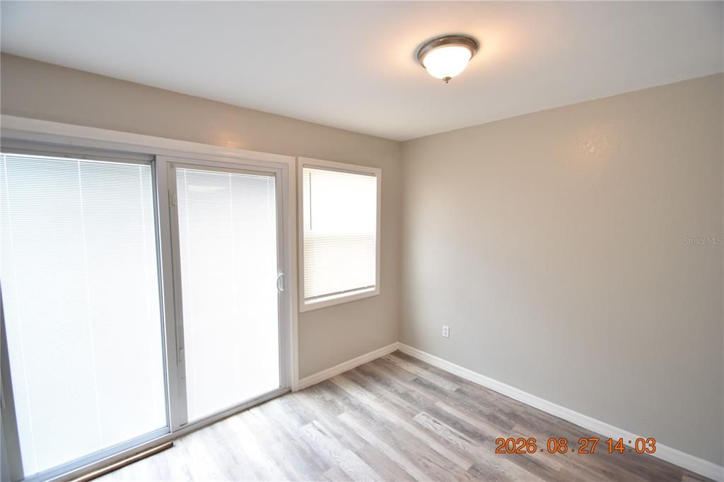 For Rent: $1,850 (3 beds, 2 baths, 1230 Square Feet)