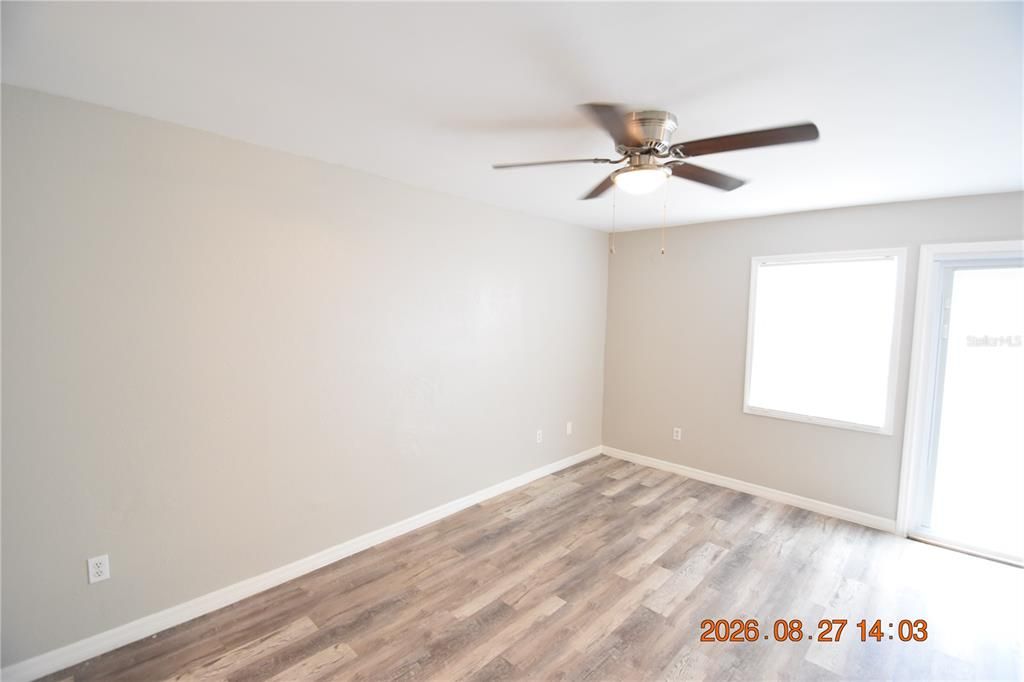For Rent: $1,850 (3 beds, 2 baths, 1230 Square Feet)