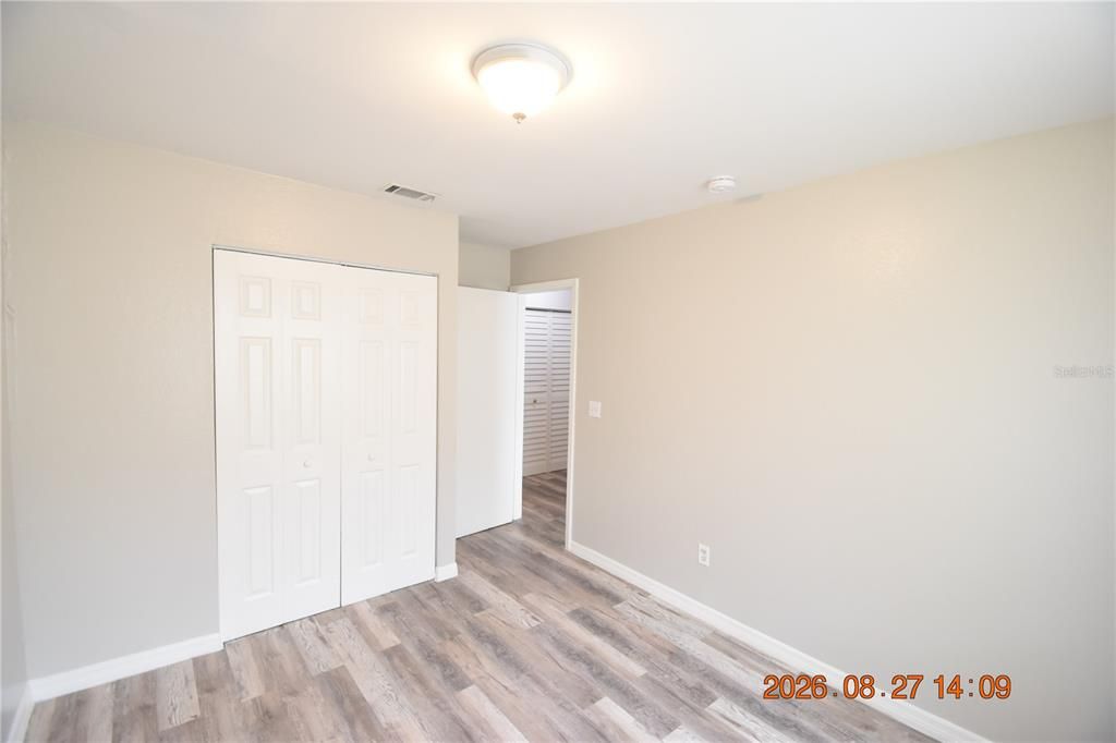 For Rent: $1,850 (3 beds, 2 baths, 1230 Square Feet)