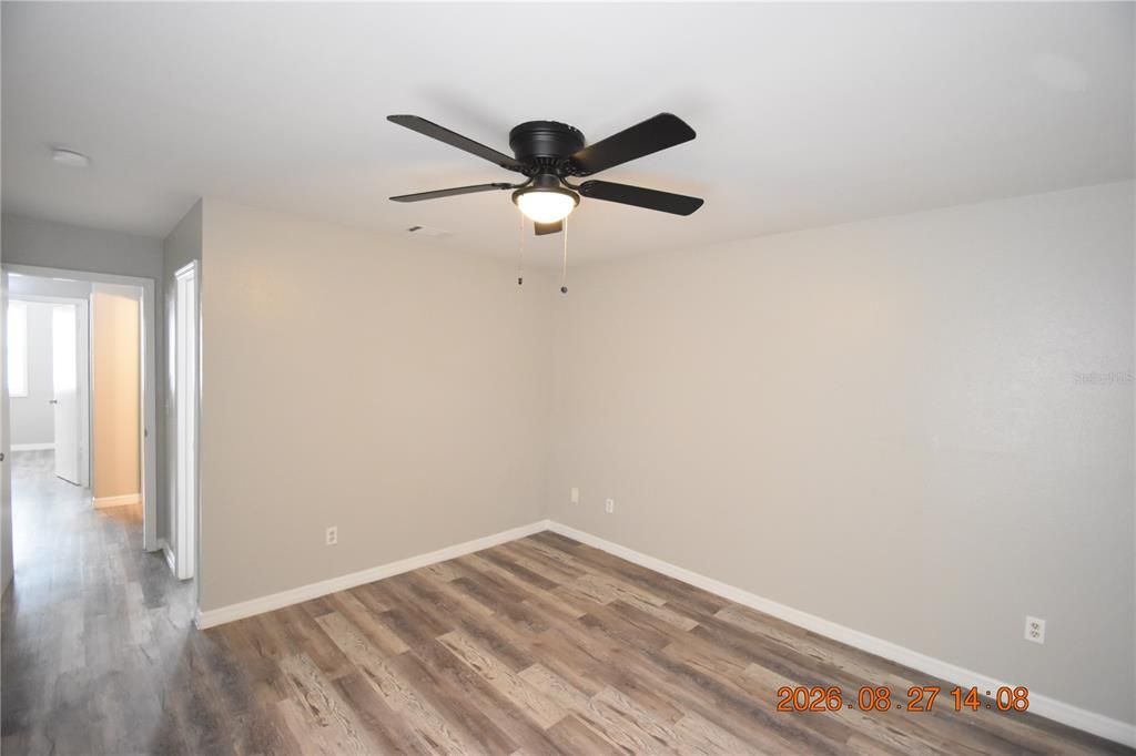 For Rent: $1,850 (3 beds, 2 baths, 1230 Square Feet)
