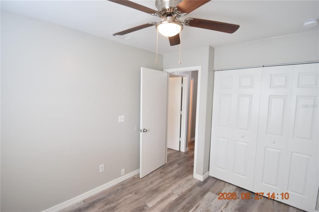 For Rent: $1,850 (3 beds, 2 baths, 1230 Square Feet)