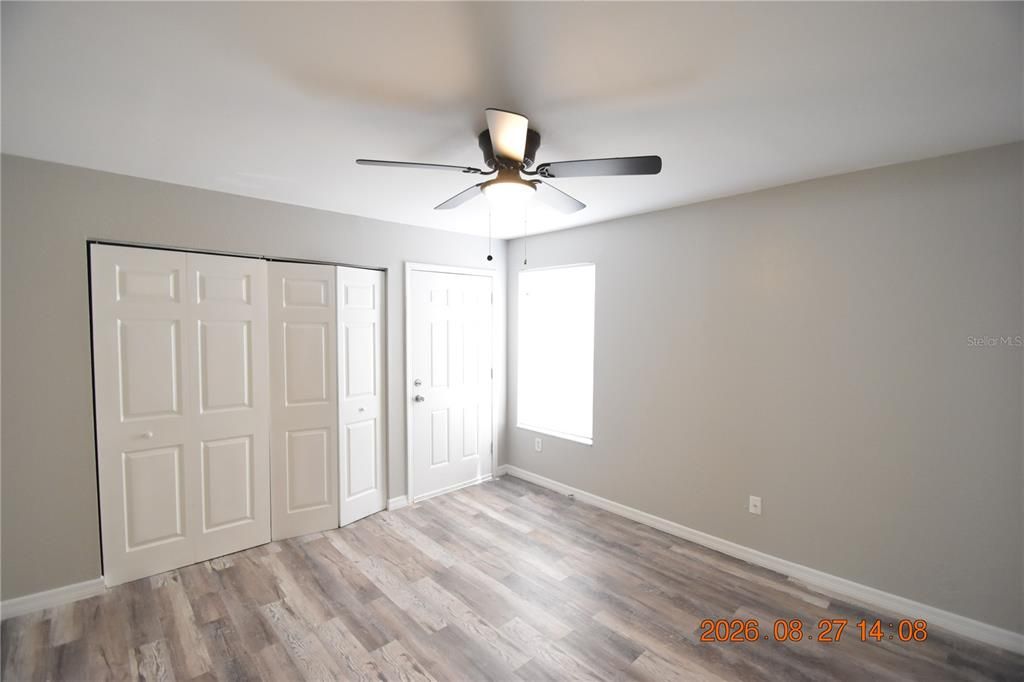 For Rent: $1,850 (3 beds, 2 baths, 1230 Square Feet)