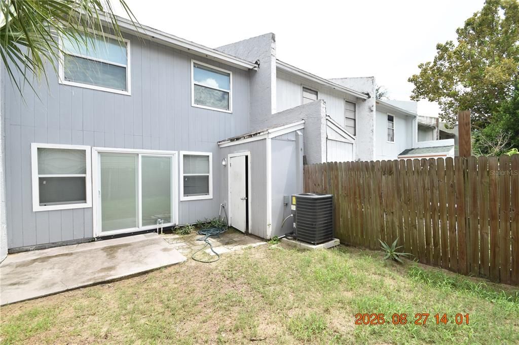 For Rent: $1,850 (3 beds, 2 baths, 1230 Square Feet)