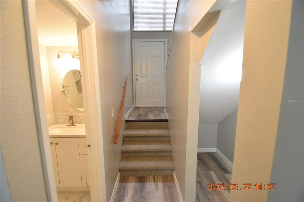 For Rent: $1,850 (3 beds, 2 baths, 1230 Square Feet)