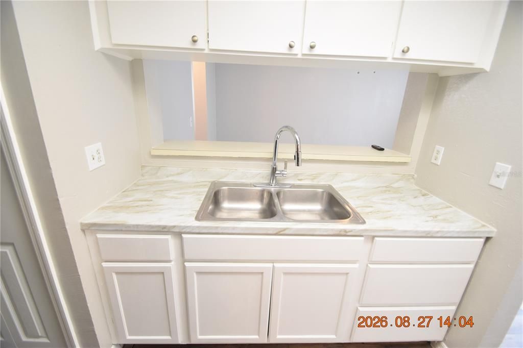 For Rent: $1,850 (3 beds, 2 baths, 1230 Square Feet)