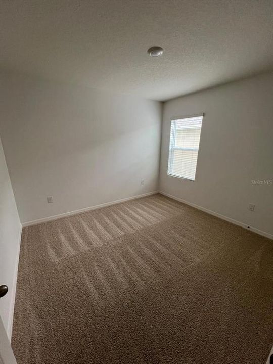 В аренду: $2,500 (3 спален, 2 ванн, 1685 Квадратных фут)