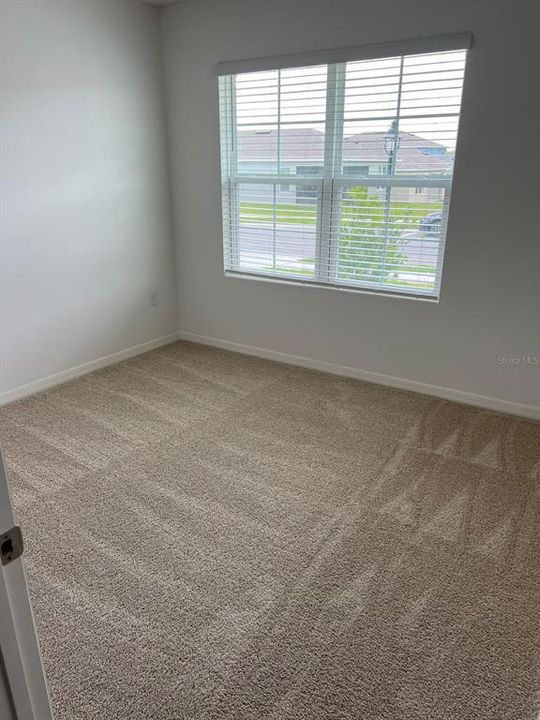 В аренду: $2,500 (3 спален, 2 ванн, 1685 Квадратных фут)