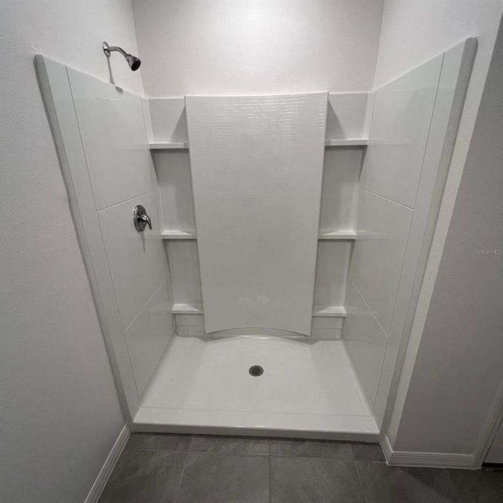 В аренду: $2,500 (3 спален, 2 ванн, 1685 Квадратных фут)
