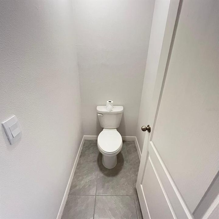 В аренду: $2,500 (3 спален, 2 ванн, 1685 Квадратных фут)