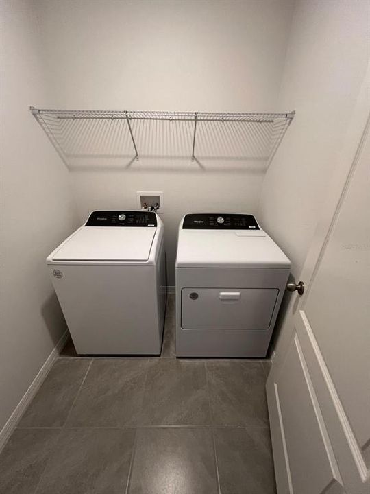 В аренду: $2,500 (3 спален, 2 ванн, 1685 Квадратных фут)
