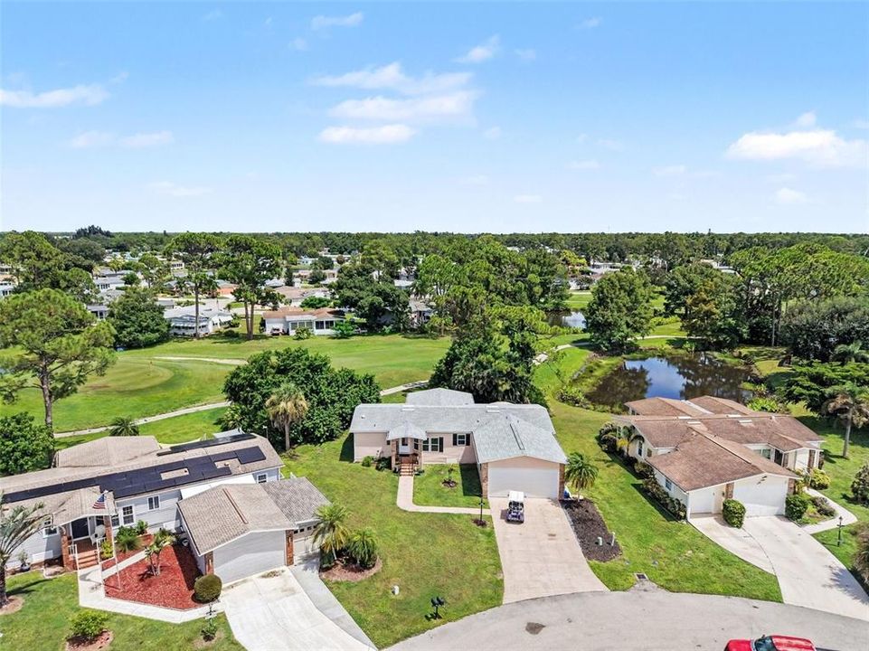 For Sale: $325,000 (2 beds, 2 baths, 1552 Square Feet)