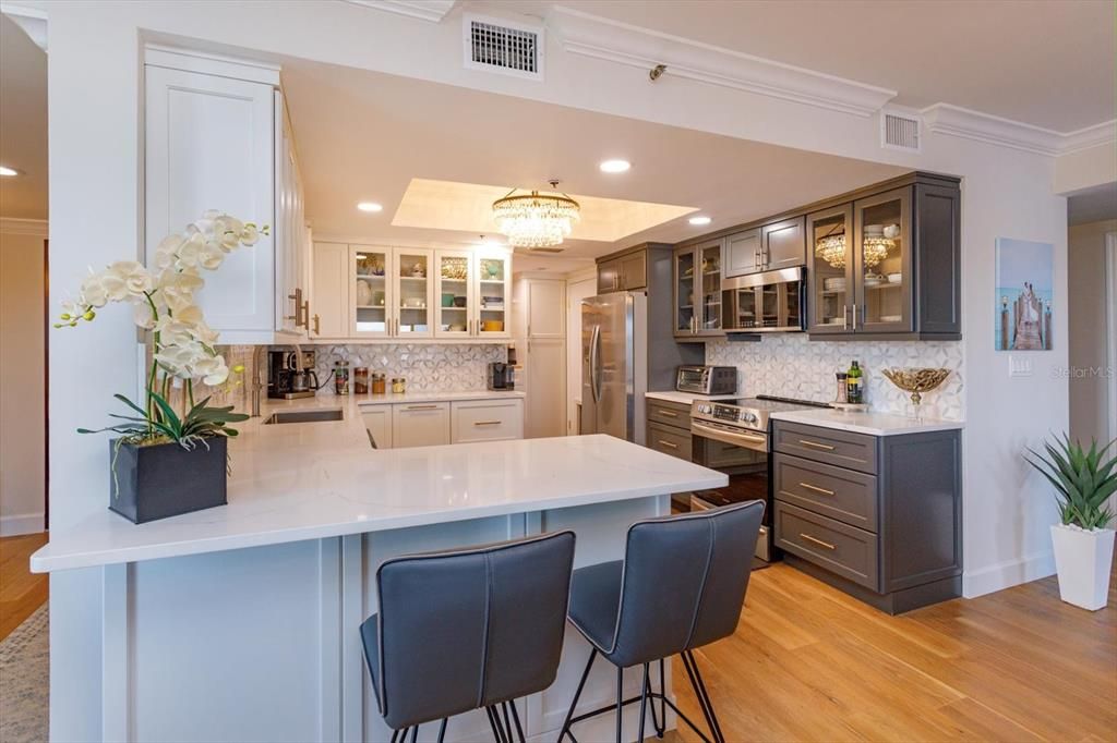 For Rent: $3,900 (2 beds, 2 baths, 1870 Square Feet)