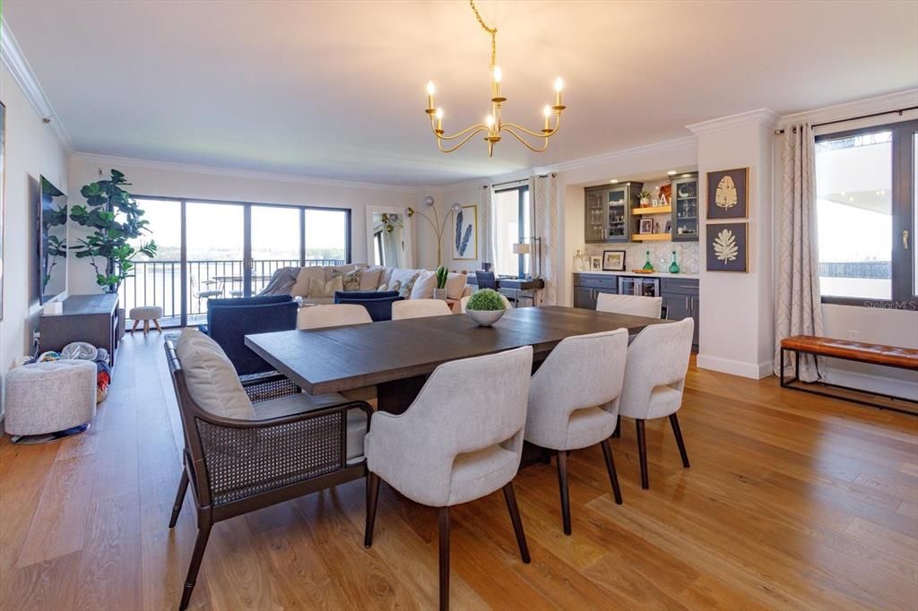 For Rent: $3,900 (2 beds, 2 baths, 1870 Square Feet)